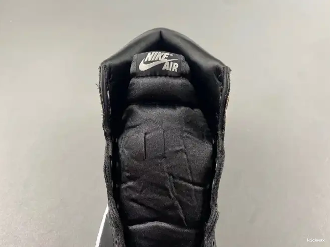 Cheap MAX OG FD4810-010 Shadow WMNS High Jordan 1 Satin Air 0523